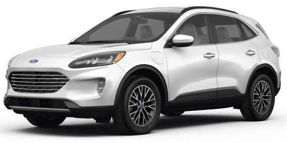 FORD ESCAPE 2022 1FMCU0LZ3NUA18676 image