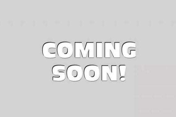 FORD ESCAPE 2022 1FMCU0G65NUB59197 image