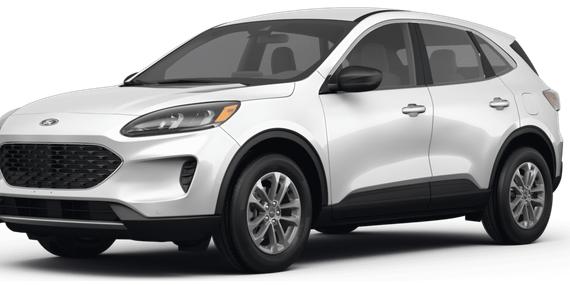 FORD ESCAPE 2022 1FMCU0G66NUB54204 image