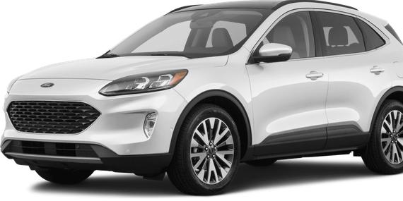 FORD ESCAPE 2022 1FMCU9DZ1NUA08988 image