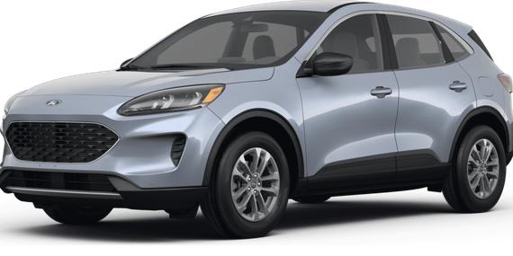 FORD ESCAPE 2022 1FMCU9G63NUB45285 image