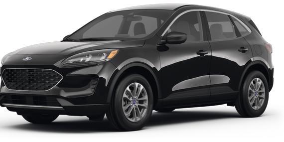 FORD ESCAPE 2022 1FMCU9G65NUB70480 image FORD ESCAPE 2022 1FMCU9G65NUB70480 image