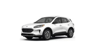 FORD ESCAPE 2022 1FMCU0G66NUB65252 image