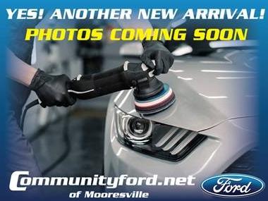 FORD ESCAPE 2022 1FMCU9BZ4NUA61526 image