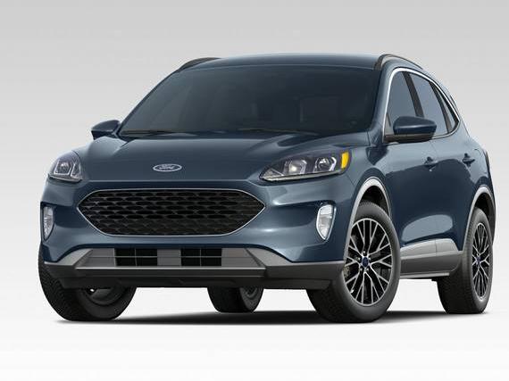 FORD ESCAPE 2022 1FMCU0KZ8NUA93052 image