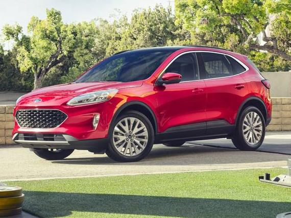 FORD ESCAPE 2022 1FMCU9J97NUA07008 image