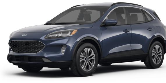 FORD ESCAPE 2022 1FMCU9H61NUA98854 image