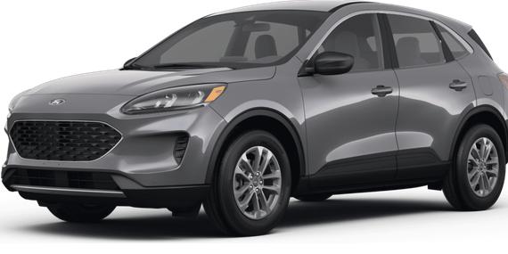 FORD ESCAPE 2022 1FMCU0G69NUB44234 image
