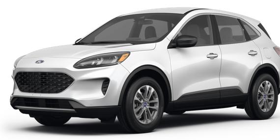 FORD ESCAPE 2022 1FMCU0G68NUB51093 image FORD ESCAPE 2022 1FMCU0G68NUB51093 image