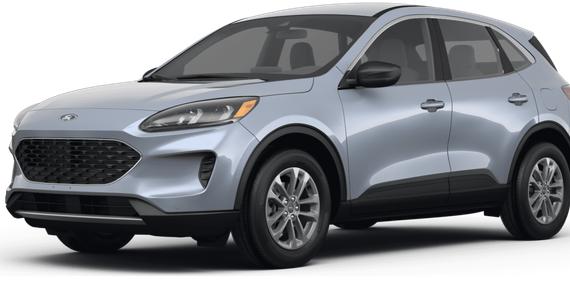 FORD ESCAPE 2022 1FMCU0F67NUB60062 image