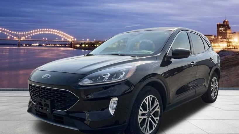 FORD ESCAPE 2022 1FMCU9H98NUA44879 image FORD ESCAPE 2022 1FMCU9H98NUA44879 image