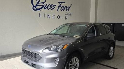 FORD ESCAPE 2022 1FMCU9G65NUB70771 image