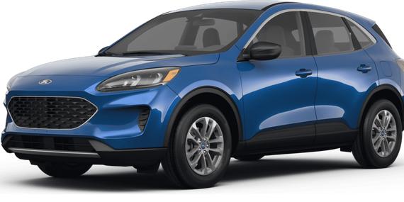 FORD ESCAPE 2022 1FMCU0G69NUB30480 image