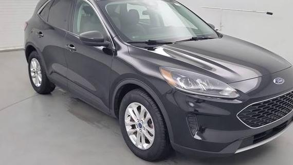 FORD ESCAPE 2022 1FMCU0G65NUB30668 image