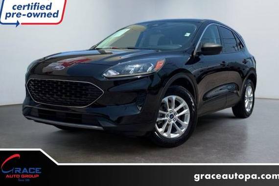 FORD ESCAPE 2022 1FMCU9BZXNUA17112 image