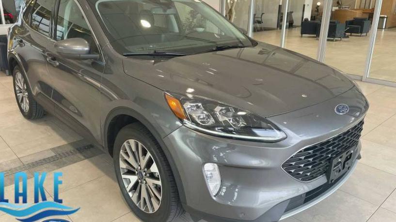 FORD ESCAPE 2022 1FMCU9J96NUA54031 image FORD ESCAPE 2022 1FMCU9J96NUA54031 image