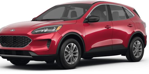 FORD ESCAPE 2022 1FMCU0G69NUB95183 image