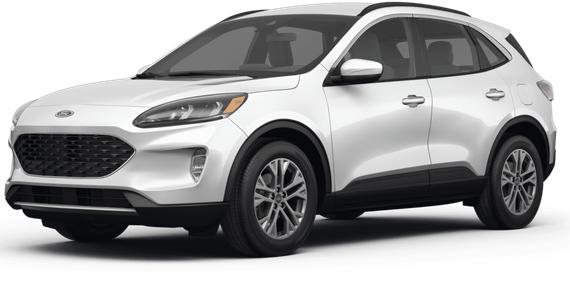 FORD ESCAPE 2022 1FMCU0H66NUB90649 image