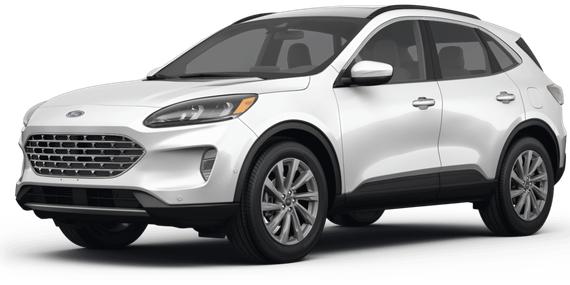 FORD ESCAPE 2022 1FMCU9J99NUA03350 image