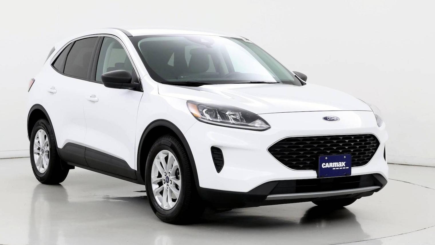 FORD ESCAPE 2022 1FMCU0G62NUA62247 image