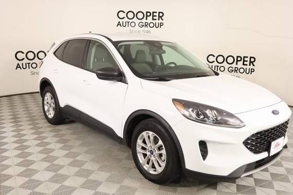 FORD ESCAPE 2022 1FMCU0BZ2NUB17099 image