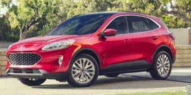 FORD ESCAPE 2022 1FMCU0F69NUA65194 image