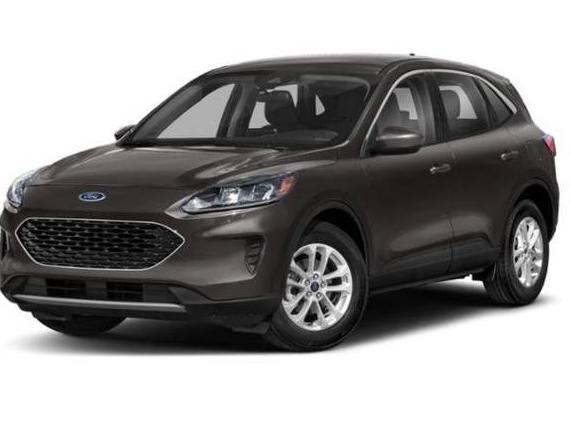 FORD ESCAPE 2022 1FMCU0G64NUC00242 image