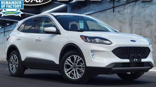 FORD ESCAPE 2022 1FMCU9H66NUB25935 image FORD ESCAPE 2022 1FMCU9H66NUB25935 image