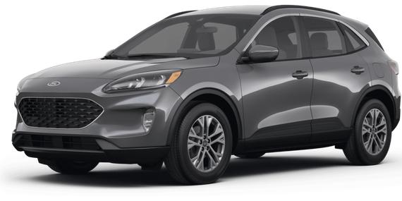 FORD ESCAPE 2022 1FMCU0H66NUA70169 image