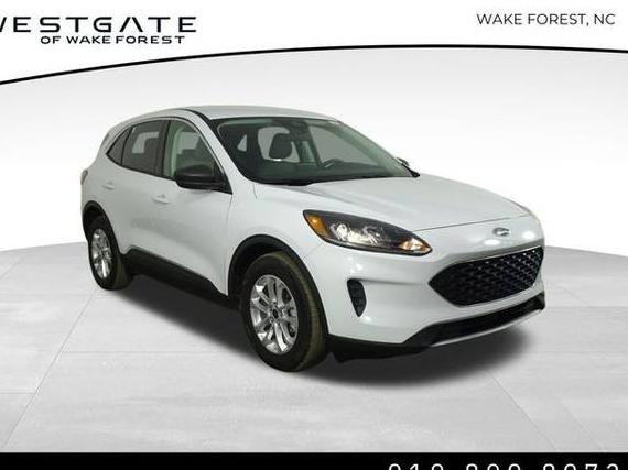 FORD ESCAPE 2022 1FMCU0BZ2NUB16938 image FORD ESCAPE 2022 1FMCU0BZ2NUB16938 image