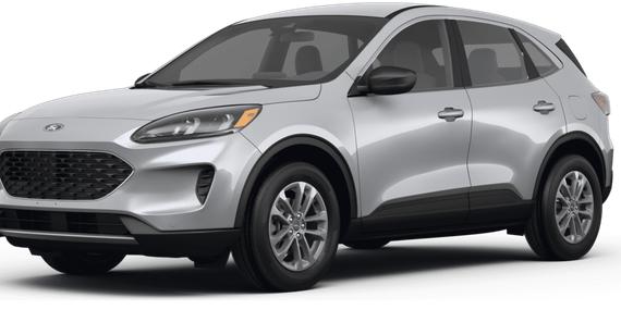 FORD ESCAPE 2022 1FMCU0G61NUA53653 image