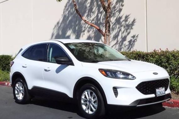 FORD ESCAPE 2022 1FMCU9BZ3NUA00670 image FORD ESCAPE 2022 1FMCU9BZ3NUA00670 image