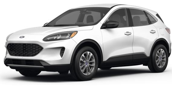 FORD ESCAPE 2022 1FMCU9F63NUB29220 image FORD ESCAPE 2022 1FMCU9F63NUB29220 image