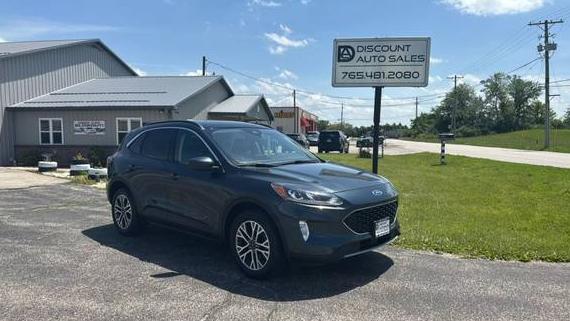 FORD ESCAPE 2022 1FMCU9H60NUA12823 image