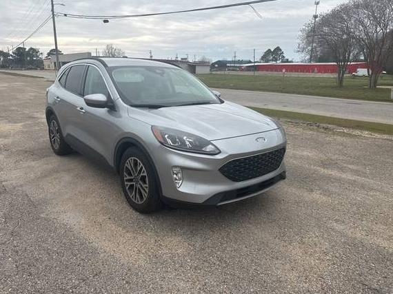 FORD ESCAPE 2022 1FMCU0H69NUB28548 image FORD ESCAPE 2022 1FMCU0H69NUB28548 image