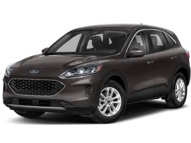 FORD ESCAPE 2022 1FMCU0G63NUA48213 image