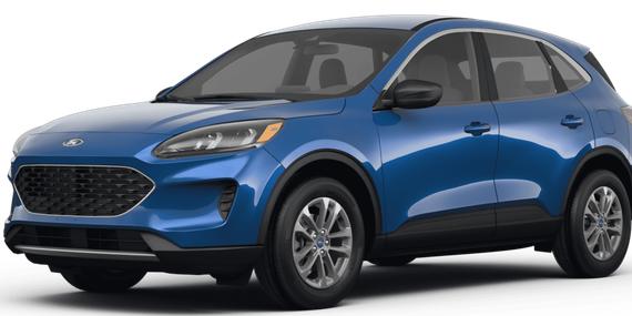 FORD ESCAPE 2022 1FMCU0G68NUB13654 image