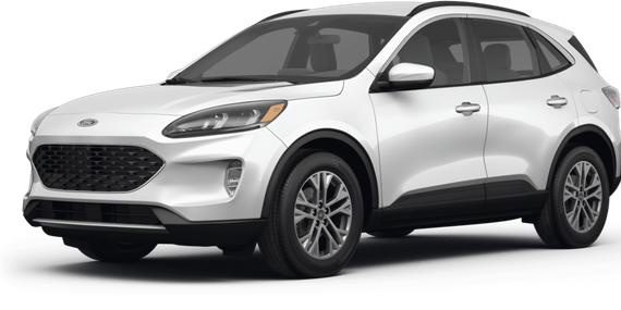 FORD ESCAPE 2022 1FMCU0H66NUA69703 image