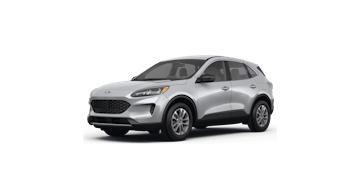 FORD ESCAPE 2022 1FMCU0G65NUA13575 image