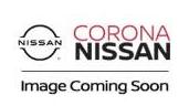 FORD ESCAPE 2022 1FMCU9G68NUA70194 image