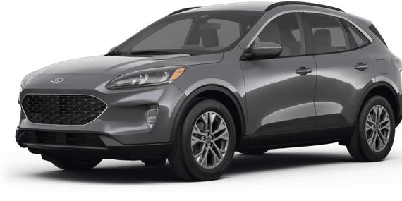 FORD ESCAPE 2022 1FMCU9H99NUB00702 image