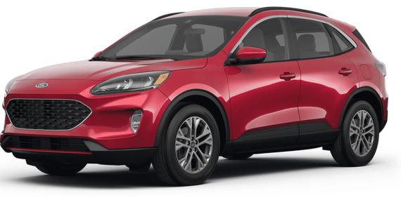 FORD ESCAPE 2022 1FMCU9H68NUA28073 image