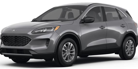 FORD ESCAPE 2022 1FMCU0G66NUB08498 image