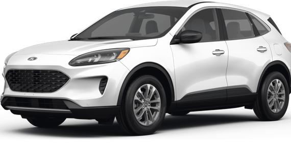 FORD ESCAPE 2022 1FMCU9G66NUB09932 image