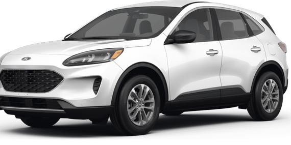 FORD ESCAPE 2022 1FMCU9G67NUC02989 image
