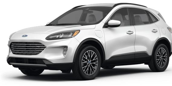 FORD ESCAPE 2022 1FMCU0LZ4NUB24540 image