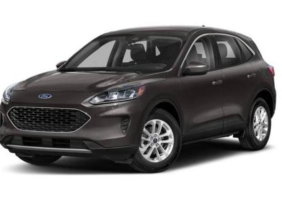 FORD ESCAPE 2022 1FMCU0G69NUA25843 image