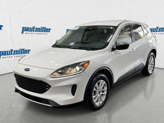 FORD ESCAPE 2022 1FMCU9G69NUC02170 image