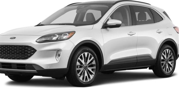 FORD ESCAPE 2022 1FMCU9DZ3NUA94983 image