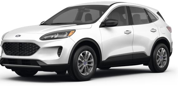 FORD ESCAPE 2022 1FMCU9G62NUB94638 image FORD ESCAPE 2022 1FMCU9G62NUB94638 image